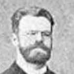 Albert