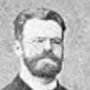 Albert von Ettingshausen