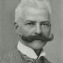 Albert von Keller