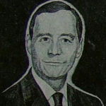 Albert
