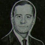 Albert Wass