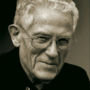 Albert Wesley Johnson