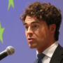 Alberto Alemanno