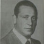 Alberto Carlos Taquini