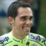 Alberto Contador