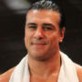 Alberto Del Rio