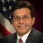 Alberto Gonzales