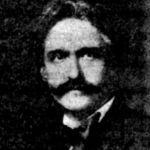 Alberto