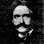 Alberto Jonás