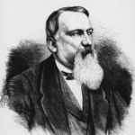 Alberto