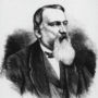 Alberto Mazzucato