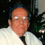 Alberto