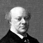 Alberto