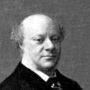 Alberto Randegger