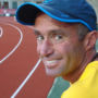 Alberto Salazar