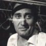 Alberto Sordi