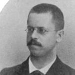Albertus