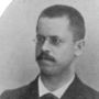 Albertus Antonie Nijland