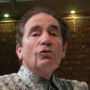 Albie Sachs