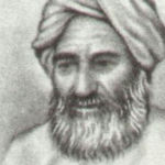 Al-Biruni