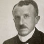 Albrecht Alt