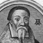 Albrecht