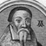Albrecht Altdorfer