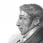 Albrecht
