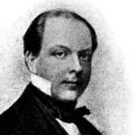 Albrecht