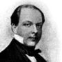 Albrecht Theodor Middeldorpf