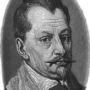 Albrecht von Wallenstein