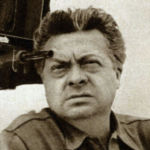 Aldo