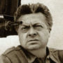 Aldo Fabrizi