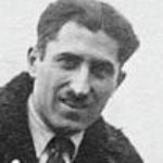 Aldo