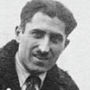 Aldo Pontremoli