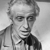 Aldo van Eyck