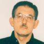 Aldrich Ames