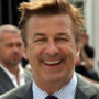 Alec Baldwin