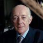 Alec Guinness