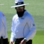 Aleem Dar