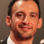 Alejandro Amenábar