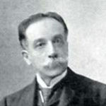 Alejandro