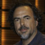 Alejandro González Iñárritu