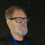 Alejandro Sieveking
