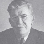 Aleksandar