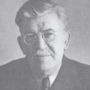 Aleksandar Belić