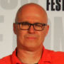 Aleksandar Hemon