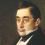 Alexander Griboyedov