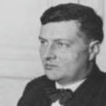 Aleksander