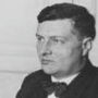 Aleksander Jabłoński